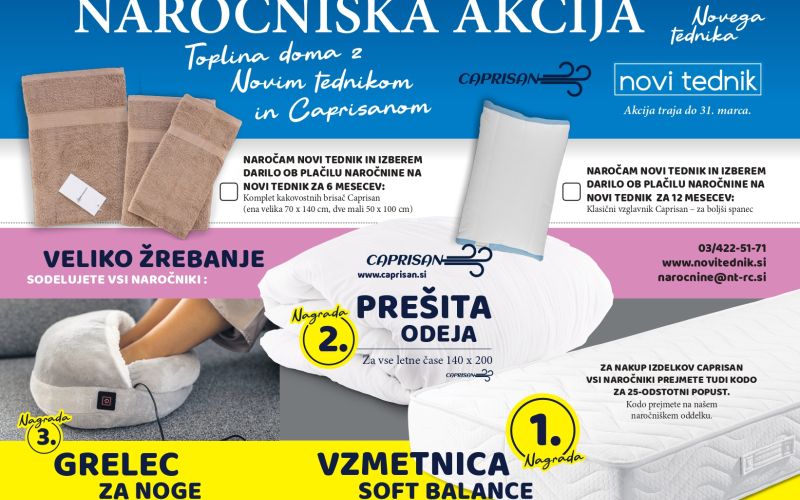 NAROCNISKA brez kode- naslovna_page-0001.jpg