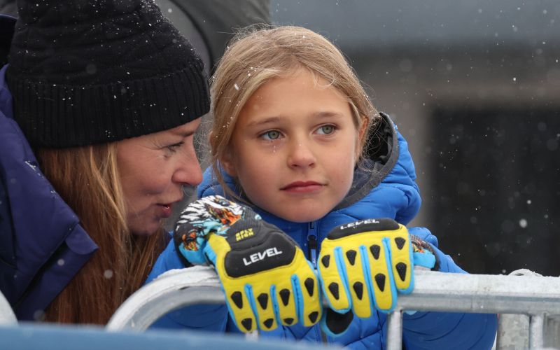 tina maze anouk 25 pmjpg