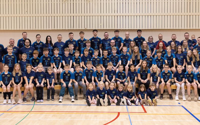 namizni_tenis_NTK_Cirkovce_skupinska – kopija (1).jpg