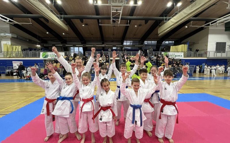 karate-klub-mirna-pec