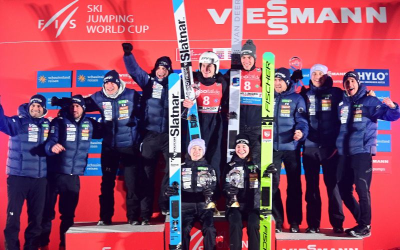 prevc vodan zajc 26 pm.jpg