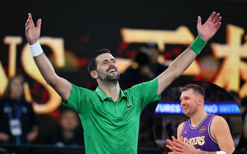 dokovic doncic 26 pm.jpg