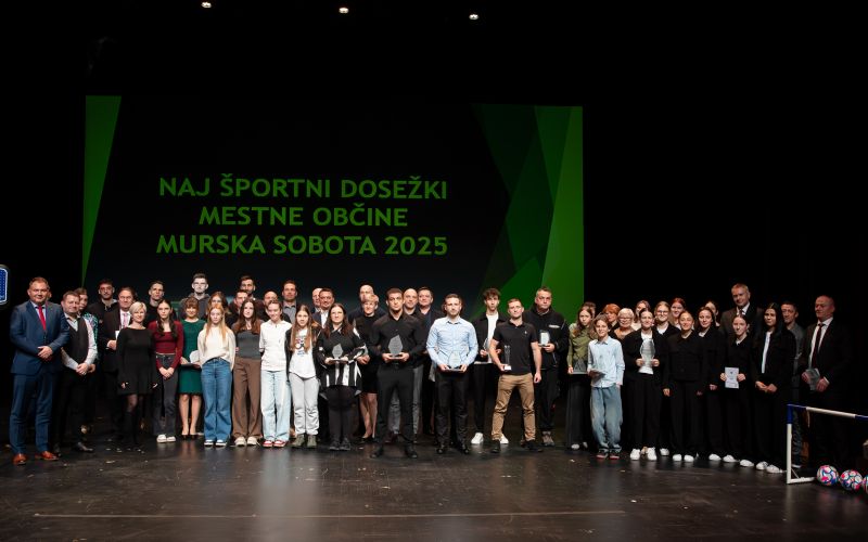 naj-sportniki, naj-sportniki-moms