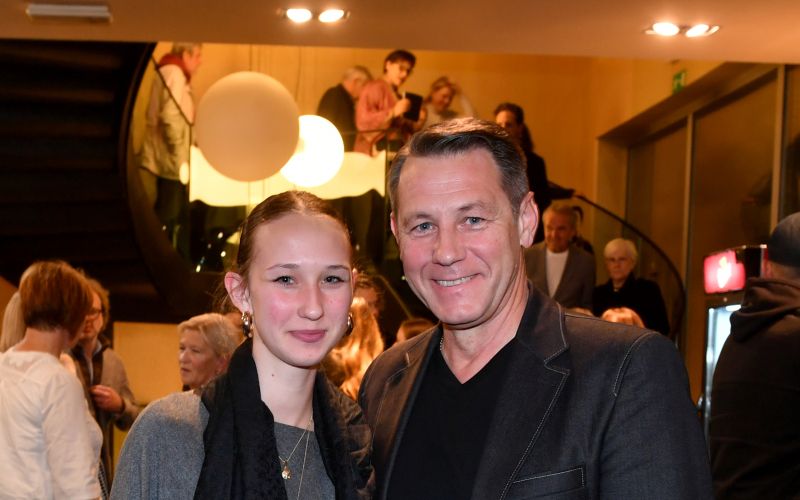 marko vozelj zala - vt.jpg