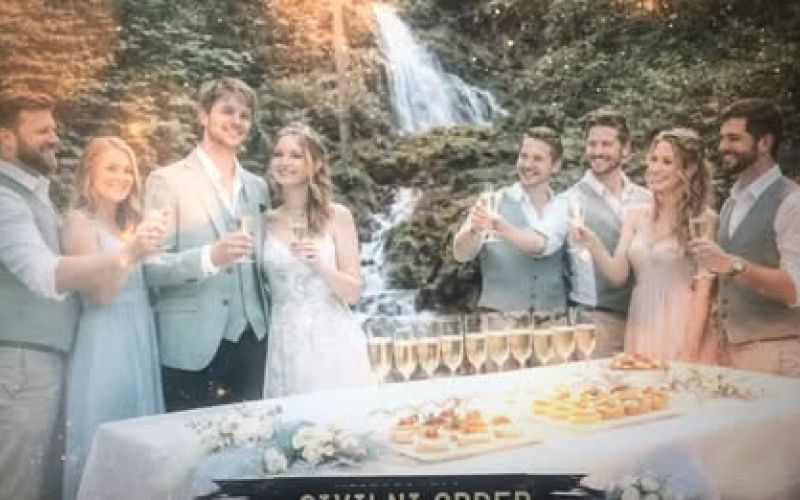 SŠ Zagorje AguaVows.jpg