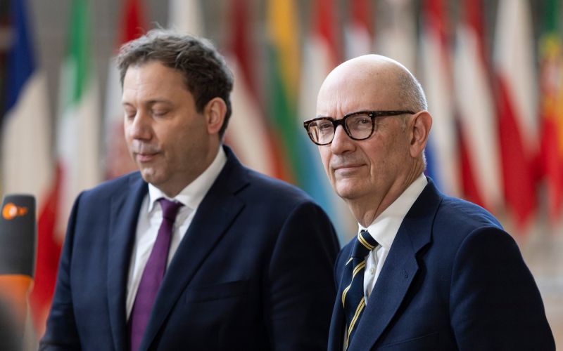 lars klingbeil, roland lescure.jpg