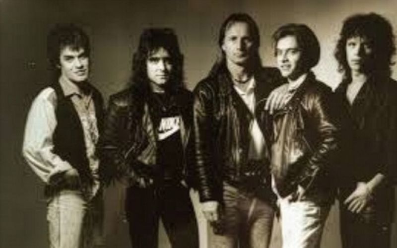 junk 2 Firefly Upscaler 2x scale.jpg