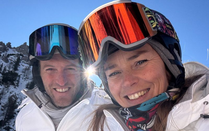 tina maze fritz dopfer.jpg