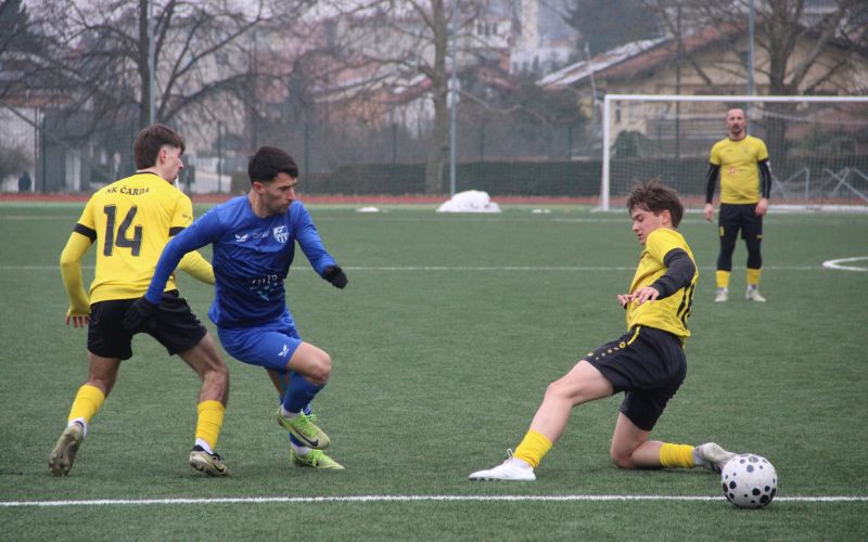 pripravljalna-tekma, dos-i-lendava, nafta-1903, carda-martjanci