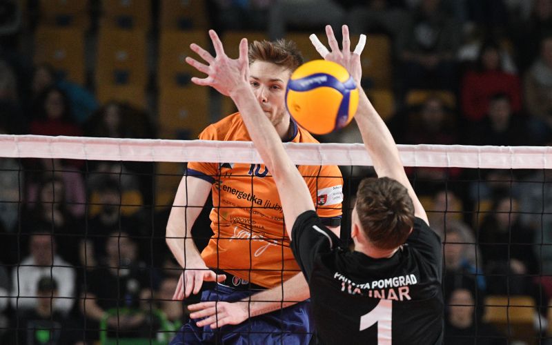 odbojka, finale-pokala-slovenije, celje, ach-volley, panvita-pomgrad