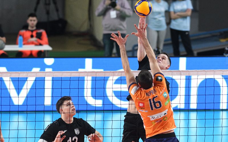 odbojka, finale-pokala-slovenije, celje, ach-volley, panvita-pomgrad