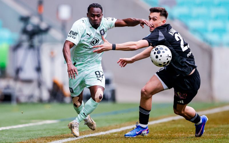 1olimoija mura af.jpg