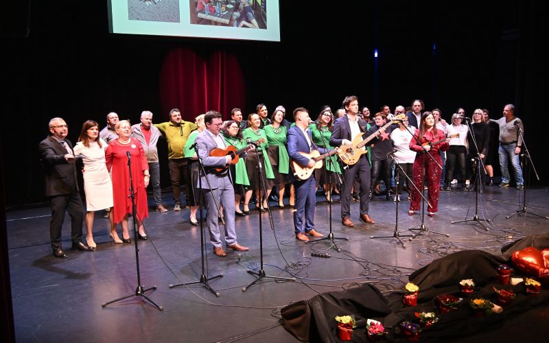 koncert-stopimo-skupaj-2026