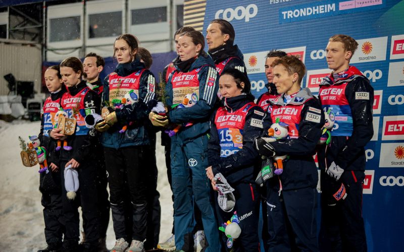 johann andre forfang (2).jpg