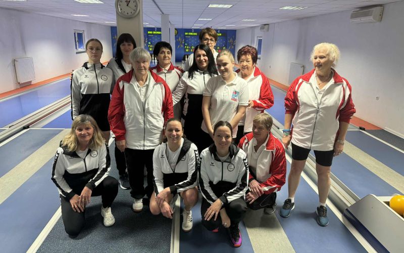 NASLOVNA SLIKA-Belokranjke so doma zanesljivo premagale Gorico.jpeg