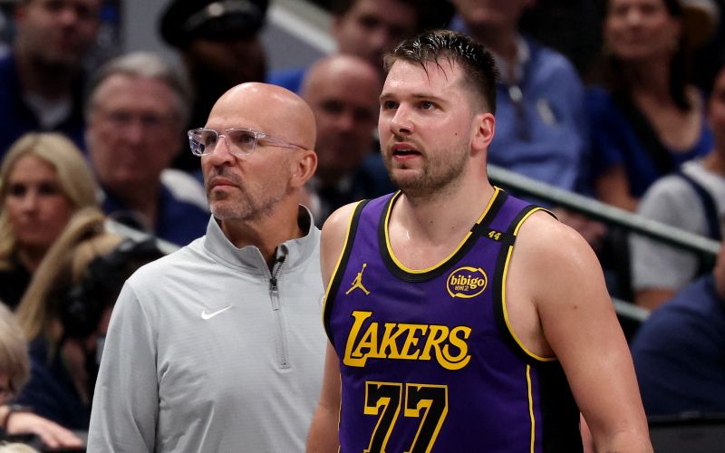 luka doncic jason kidd.jpg