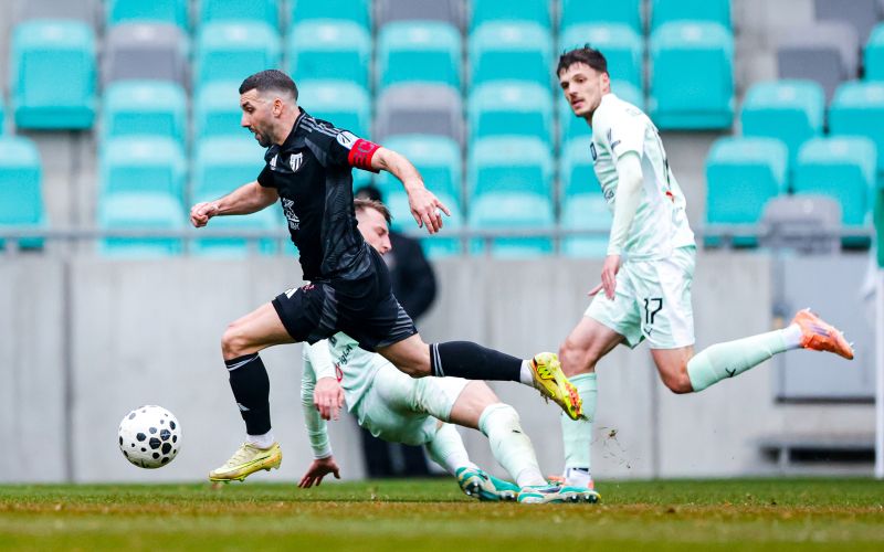 plt, 19-krog, olimpija-ljubljana, mura