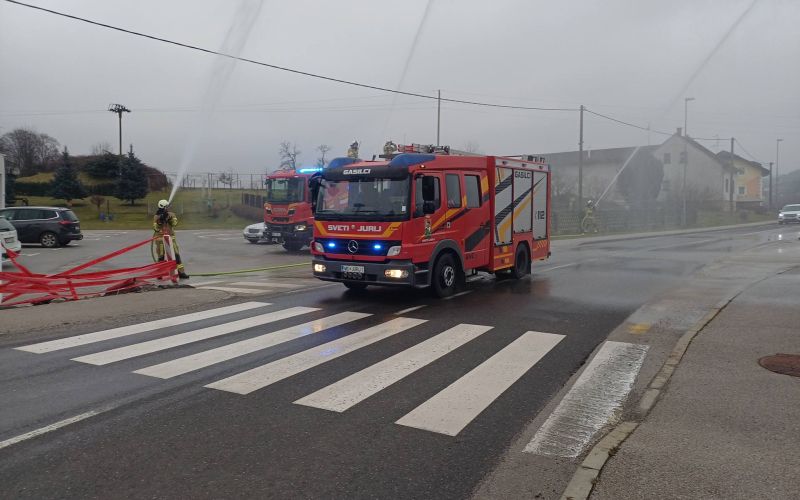 pgd-sveti-jurij, rogasovci, gvc-1