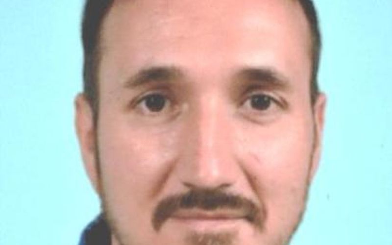 Borislav Bojanić.png