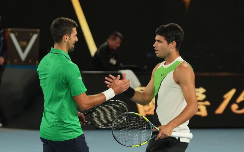 alcaraz djokovic.jpg