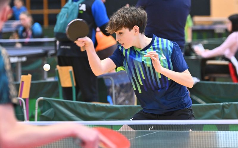 murska-sobota, namitni-tenis, turnir-rs-v-namiznem-tenisu-za-mladince-in-mladinke-(u17)-ter-za-najm