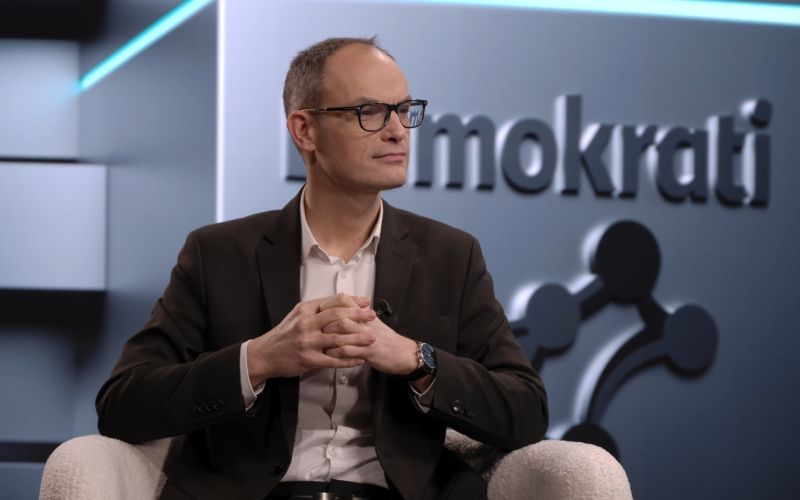 pogovori-o-prihodnosti, anze-logar