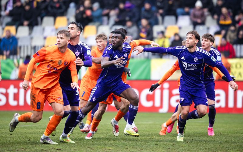 2maribor celje af.jpg