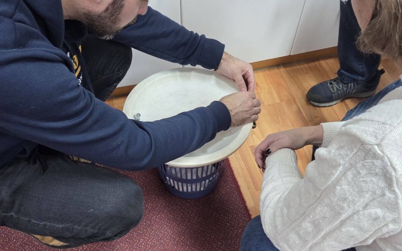 krstni-kamen, restavriranje