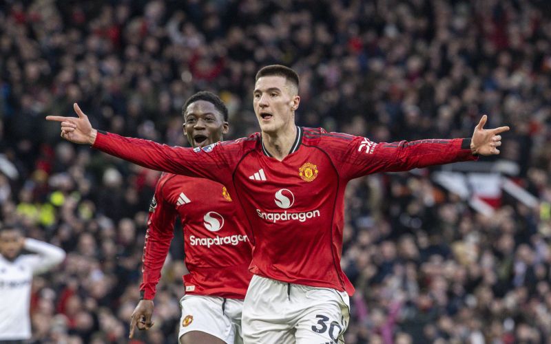 benjamin šeško (2).jpg