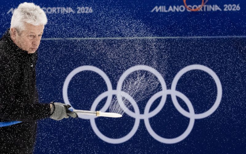 olimpijski-krogu, milano-cortina-2026