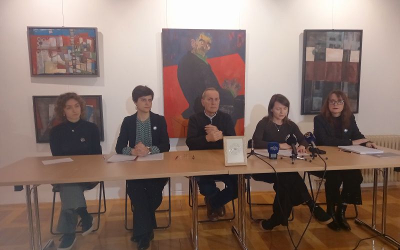 konjice 880 let 1.jpg