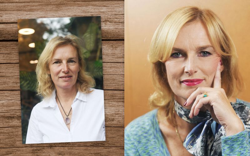 Polona Zakrajšek.jpg