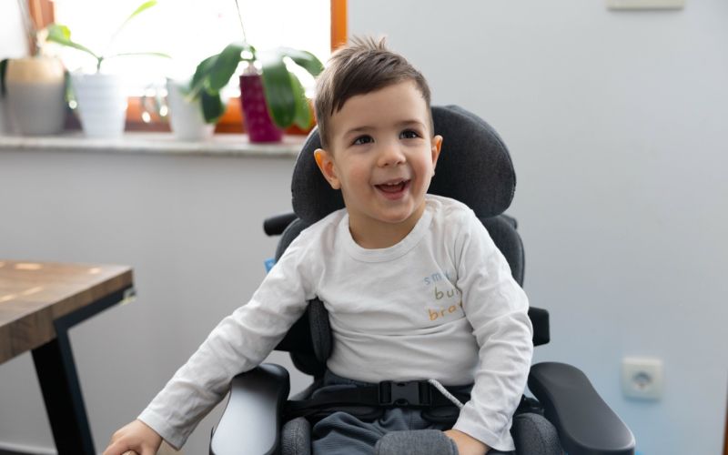 aleks zdravljenje.jpeg