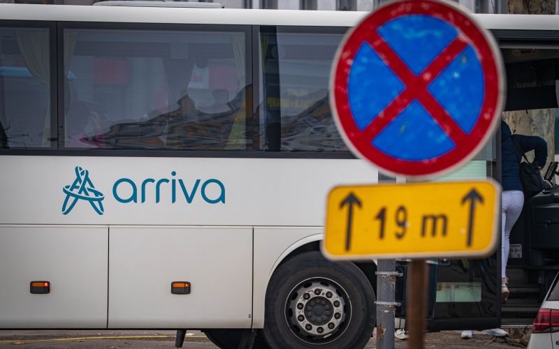 arriva avtobus.jpg