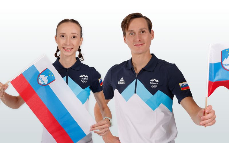 nika domen prevc.jpg