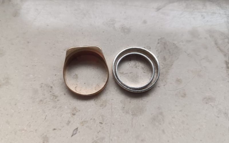 odkup-zlata, goldstein-odkup-zlata, daniel-david-stefan, zlato, usnjeni-plašči, usnje