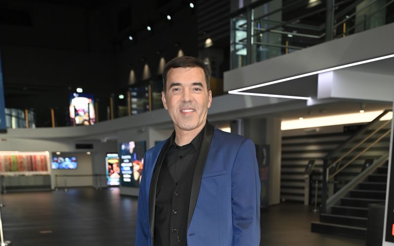 mario galunic - sr 1.jpg