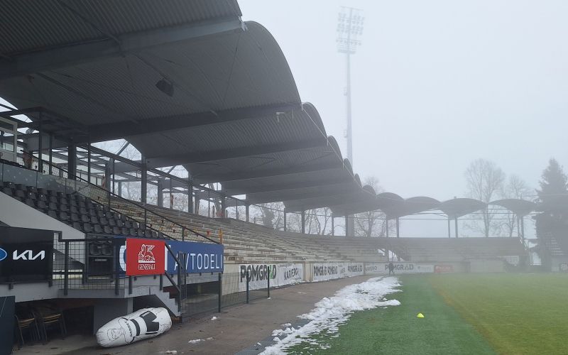 fazanerija streha.jpg