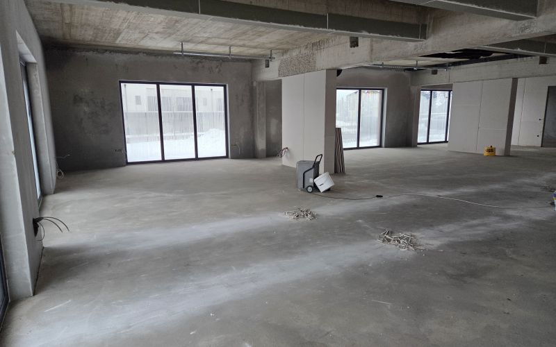 EK_las srce stajerska.jpg