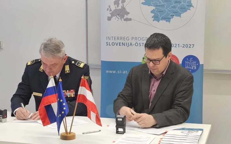 gzs, projekti, obcina-rogasovci, crossact