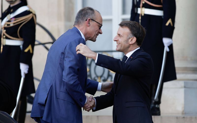 friedrich merz, emmanuel macron.jpg