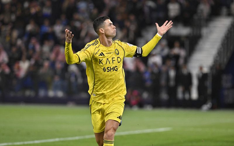 cristiano ronaldo al nassr pm.jpg