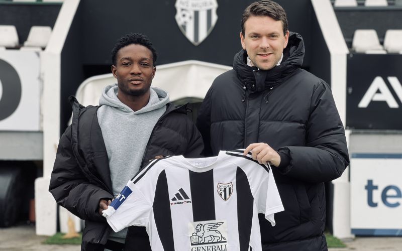 godwin-agbevor, ns-mura