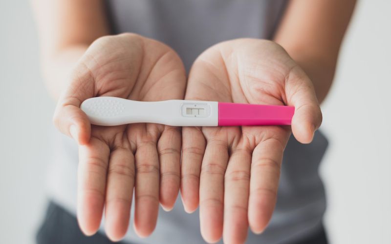 zensdka, lekarna, test