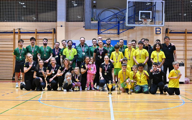 murska-sobota, dvoranski-hokej, finalni-turnir-dp-v-dvoranskem-hokeju.