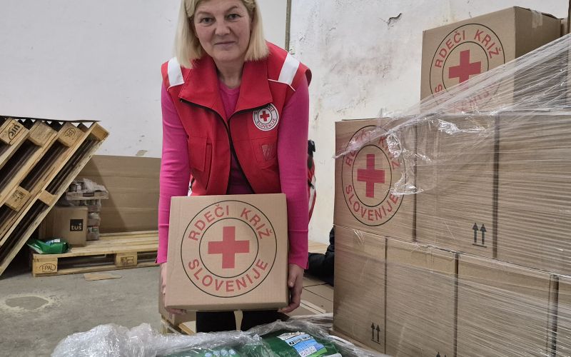 hb_rdeči križ Lenart.jpg