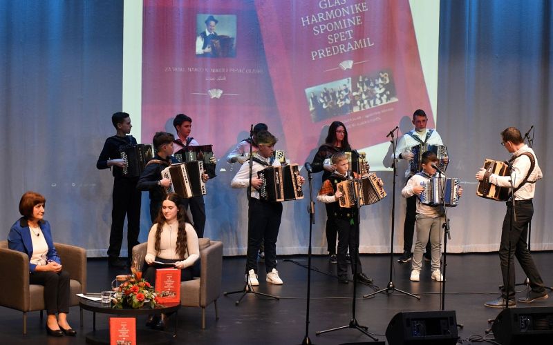 koncert-slakova-glasba, skocjan