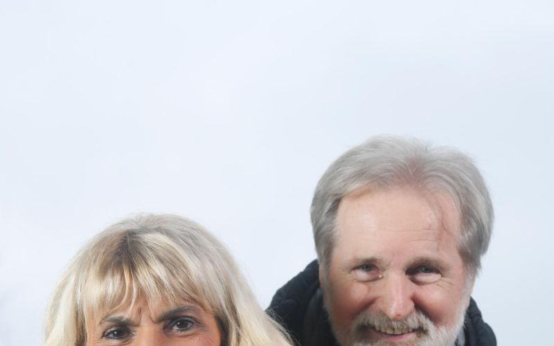 leonida-zalokar-in-karl-destovnik