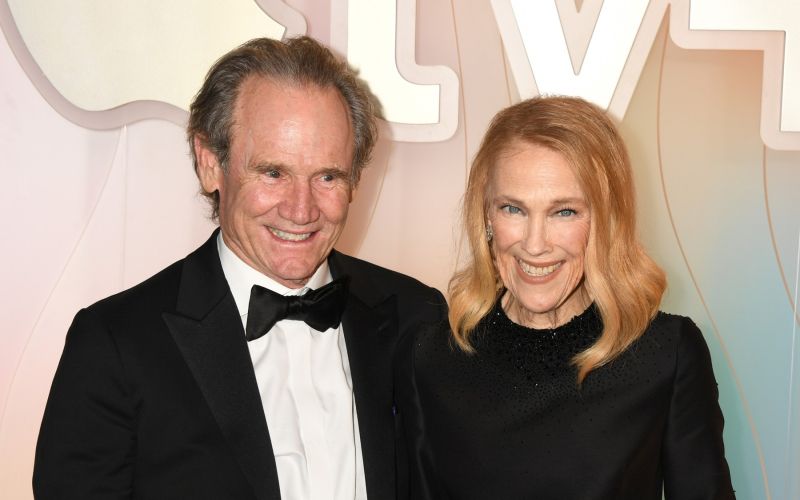 Bo Welch, Catherine O'Hara.jpg