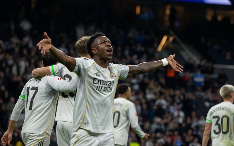 real madrid vinicius.jpg